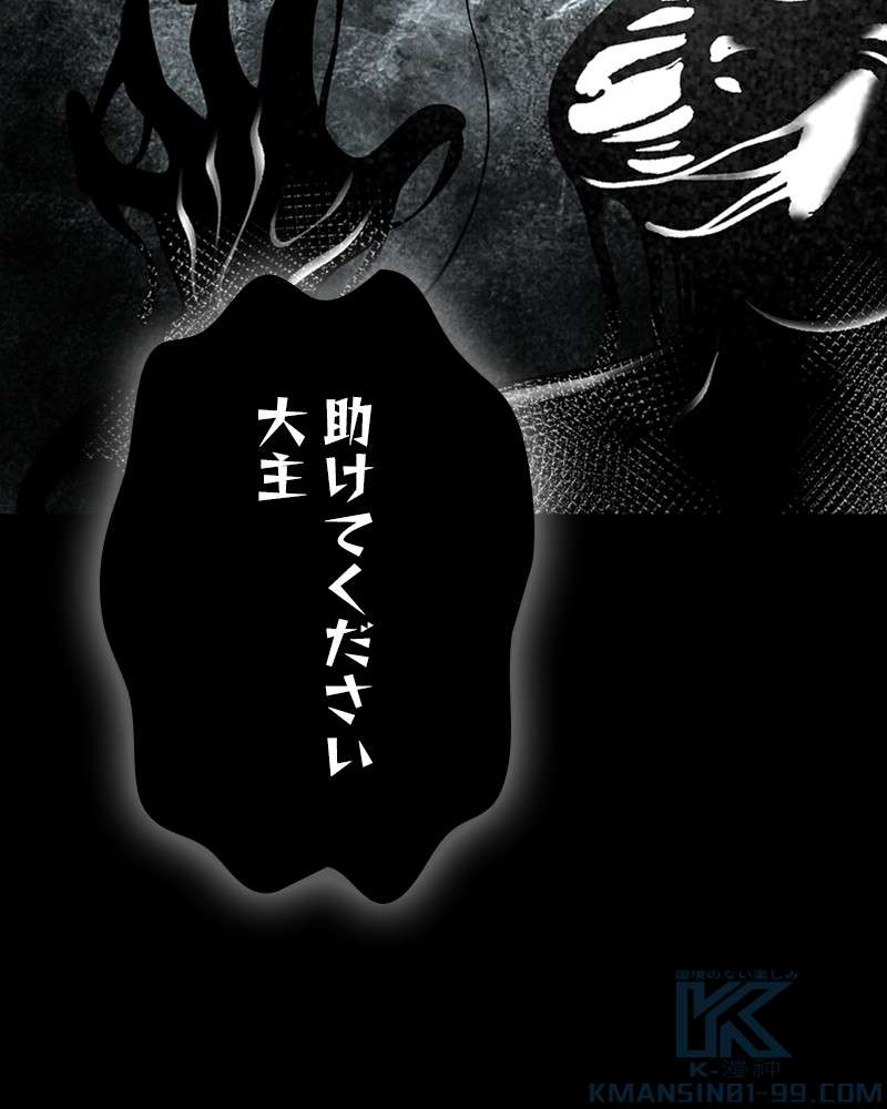 P136