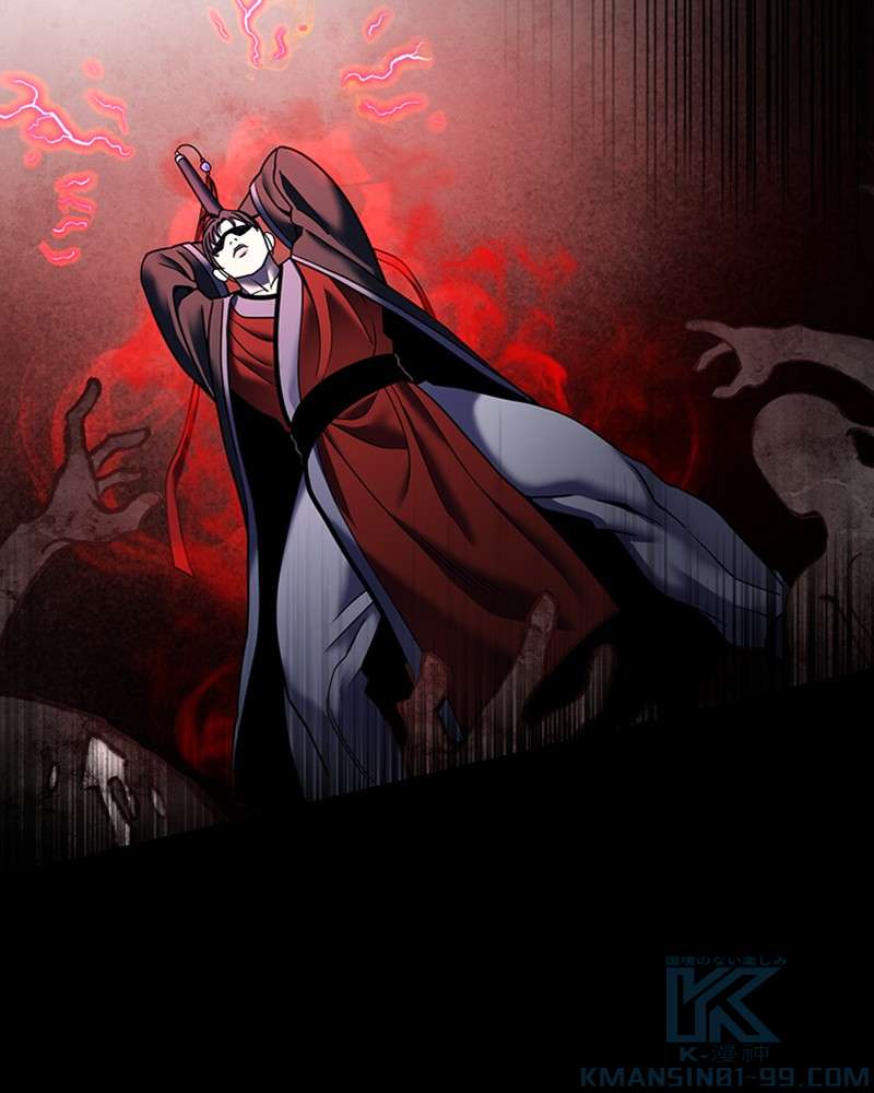 P172