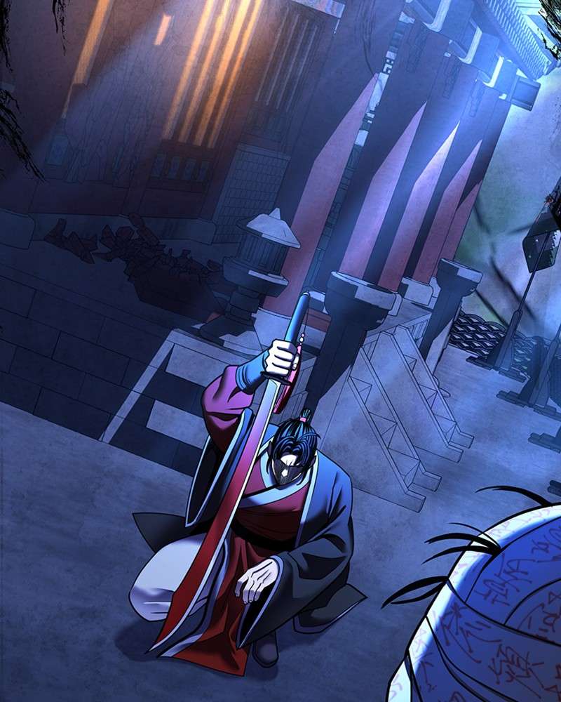 P188