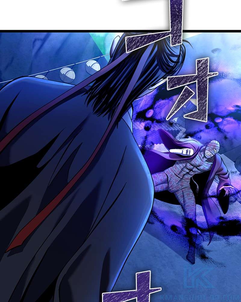 P199