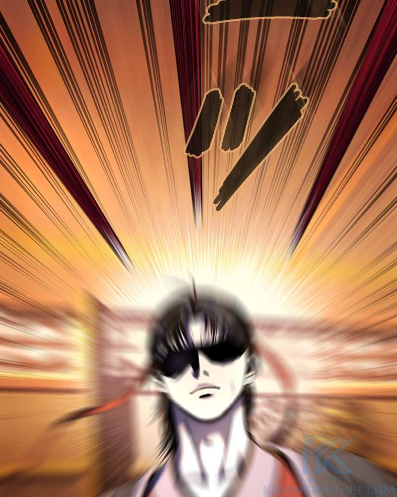 P52