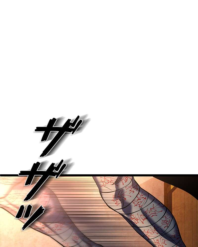 P62