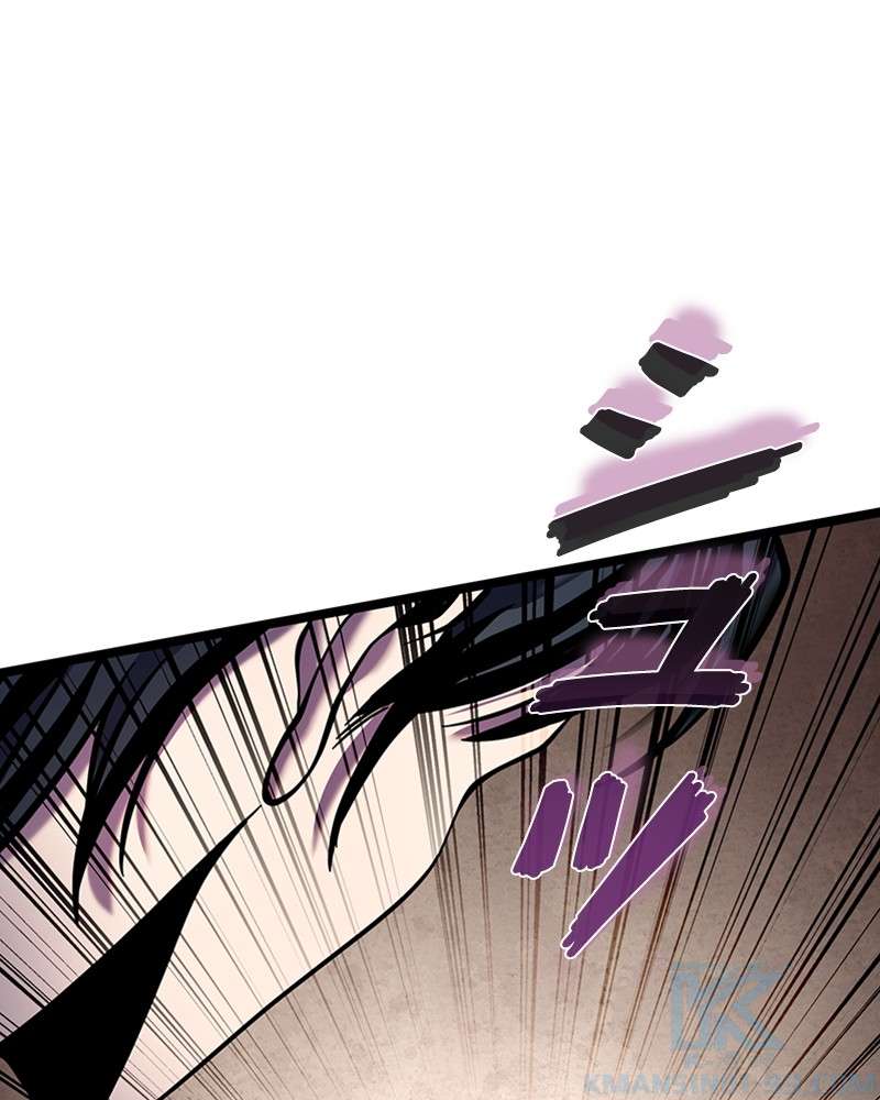 P73