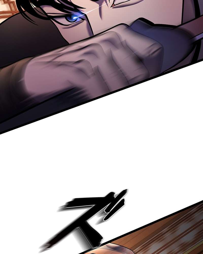 P80