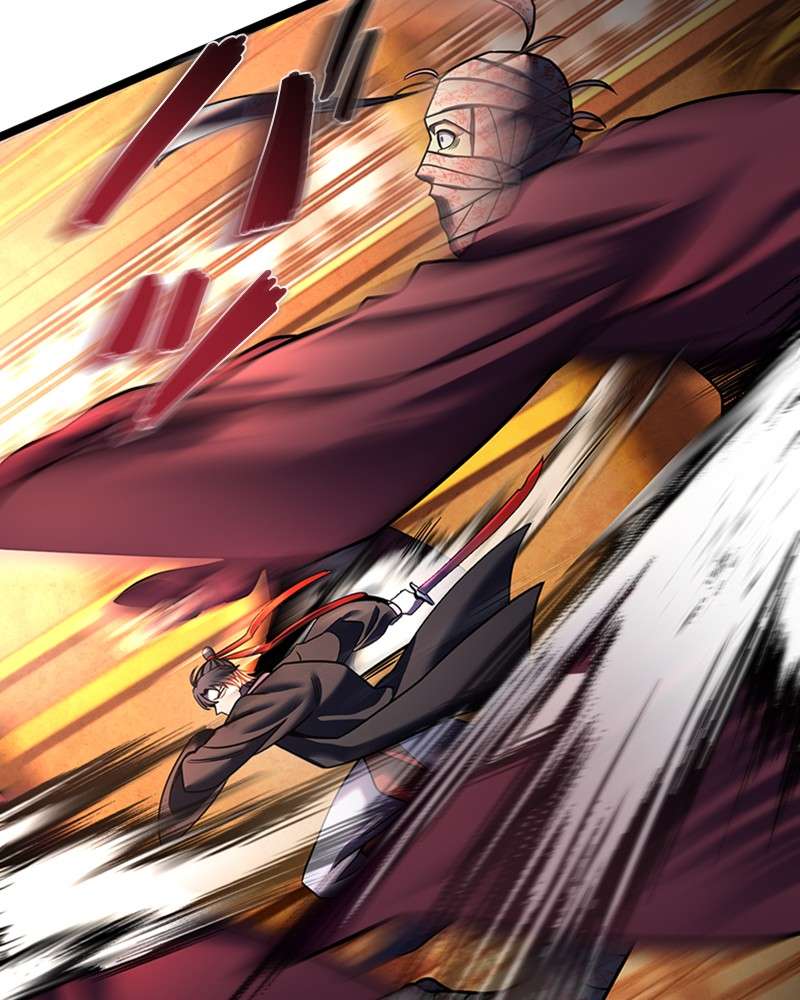 P81