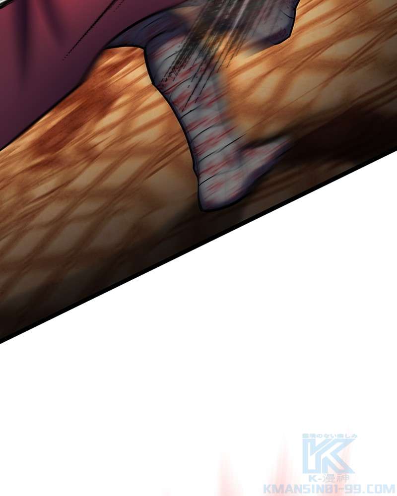 P82