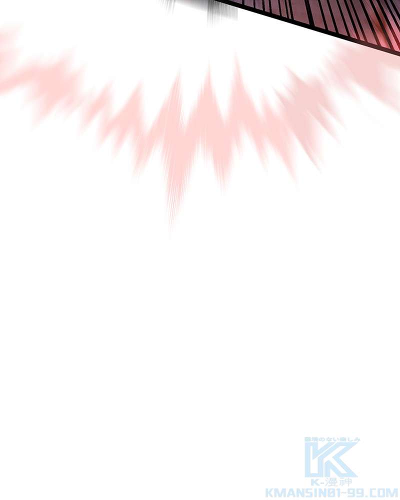 P85
