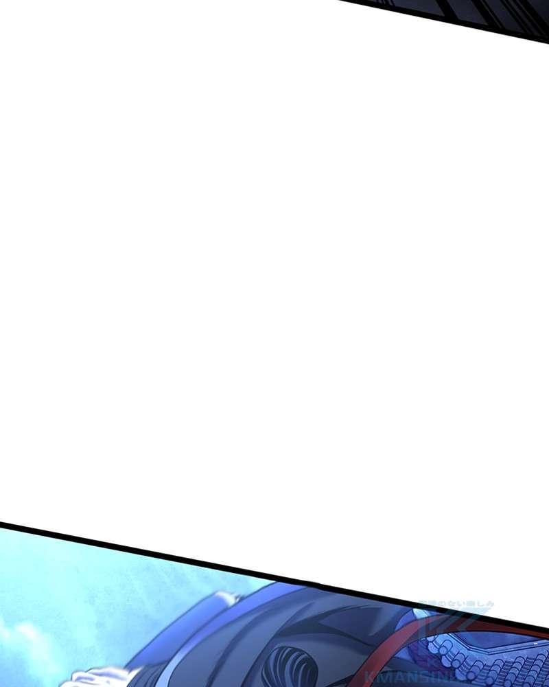 P91