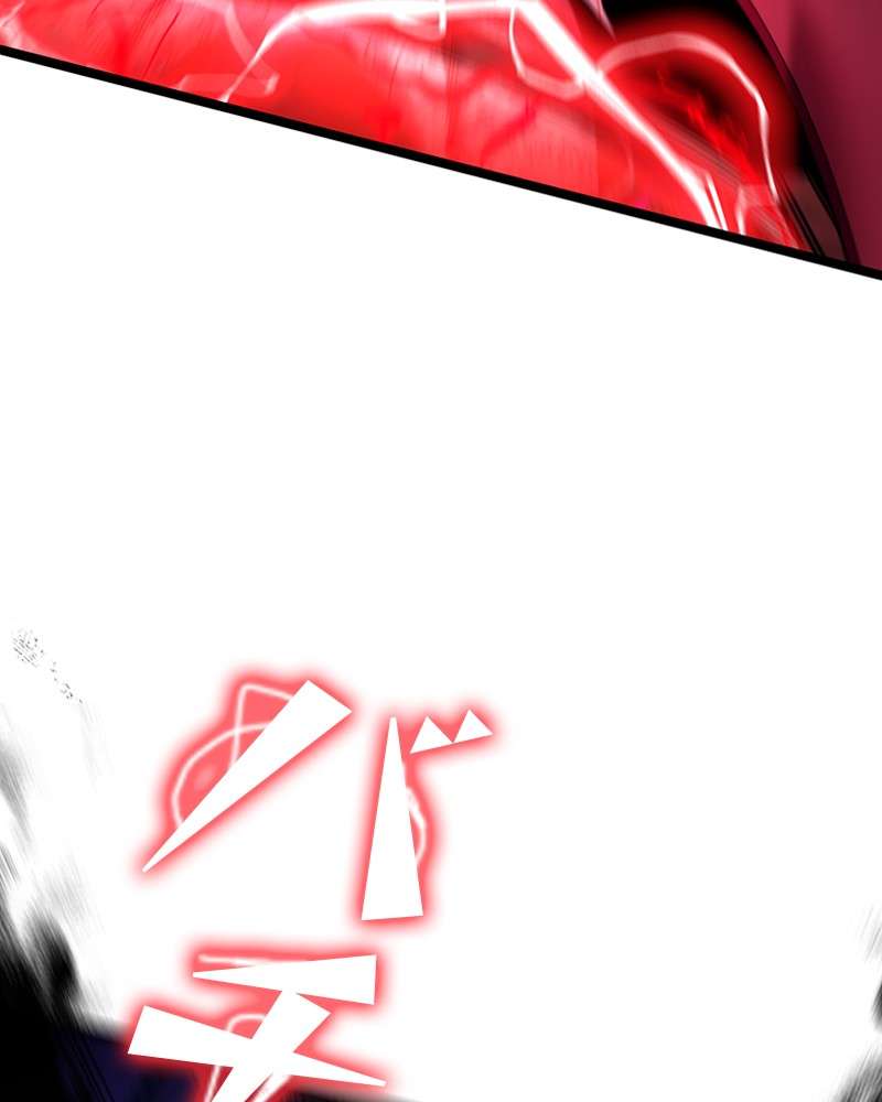P99