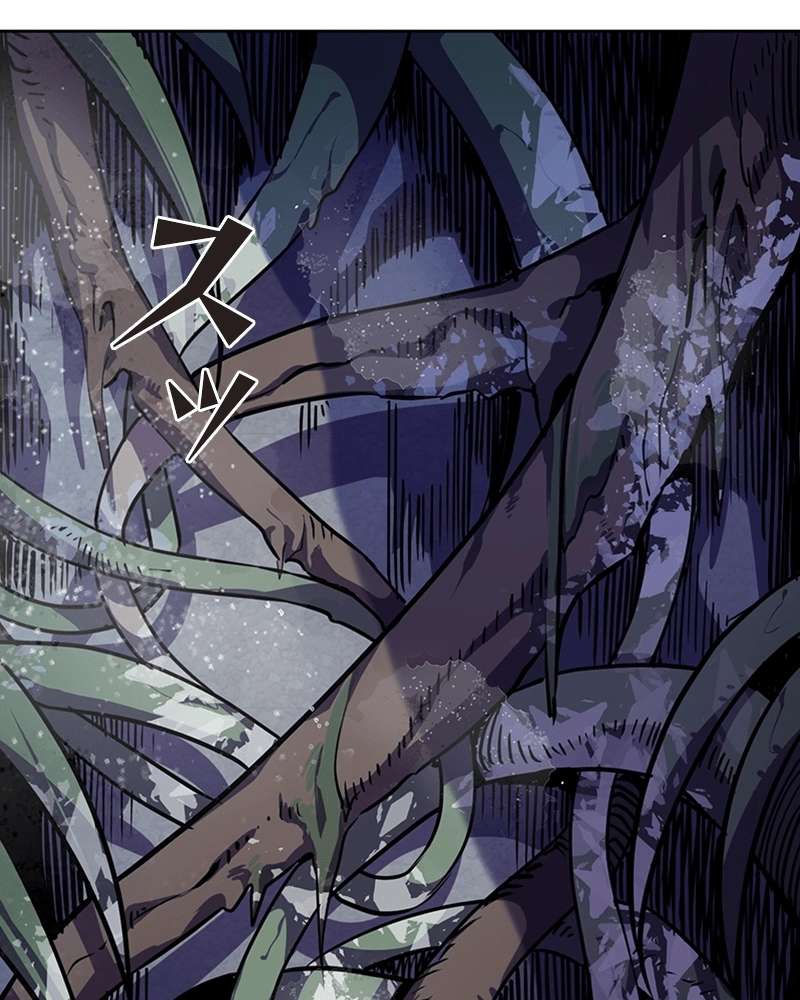 P123