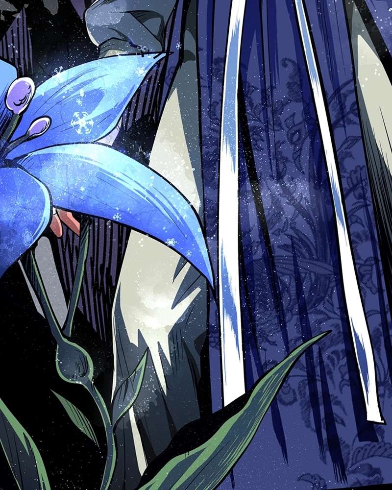 P163