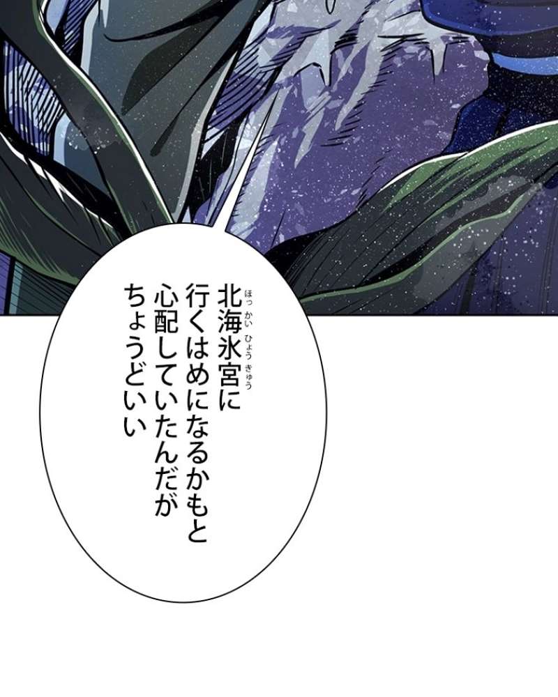 P177