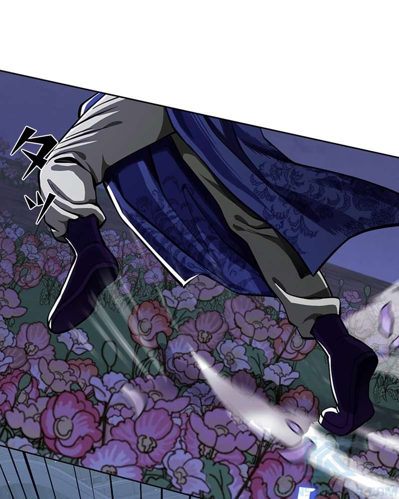 P53