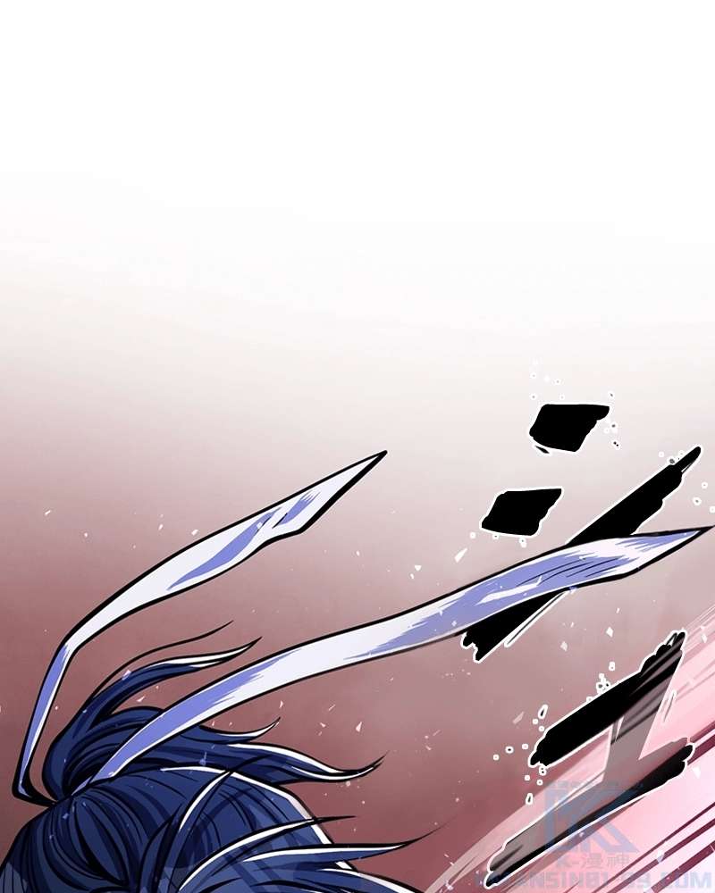 P59