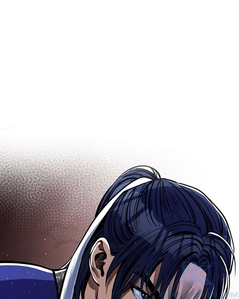 P65