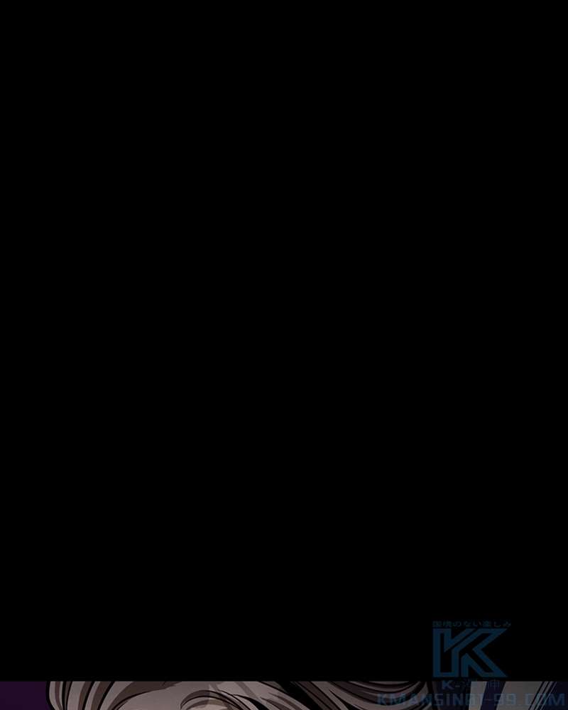 P74