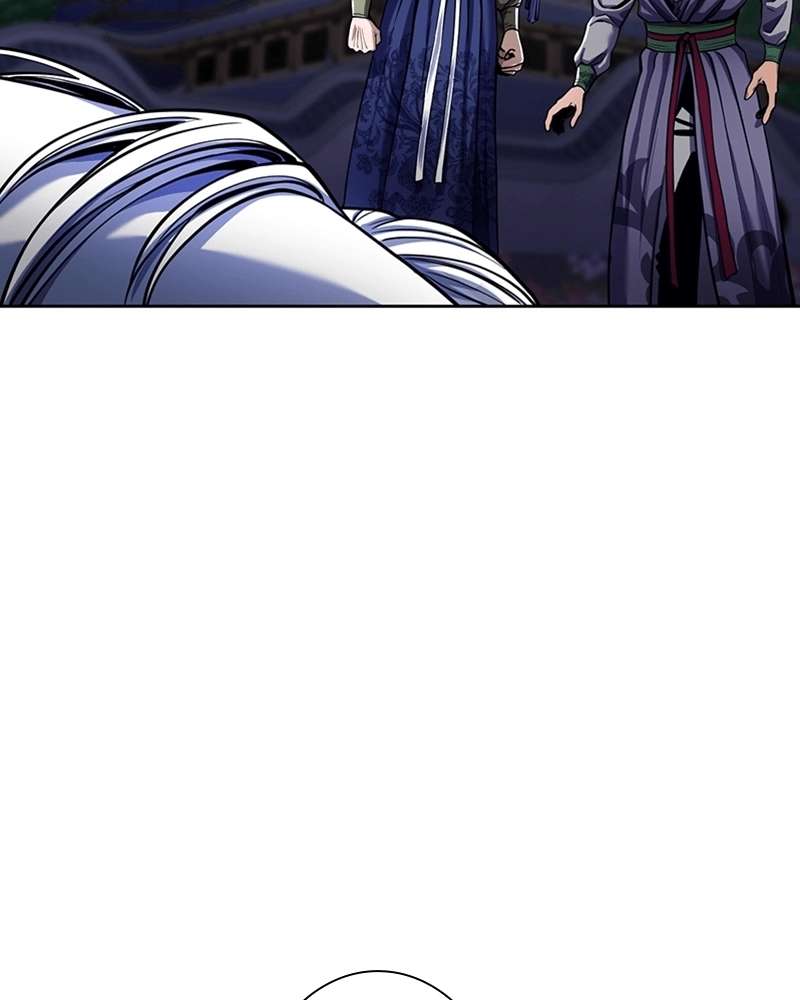 P91