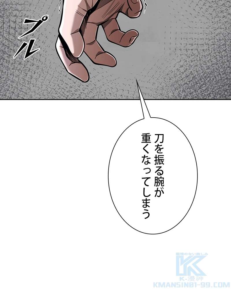 P95