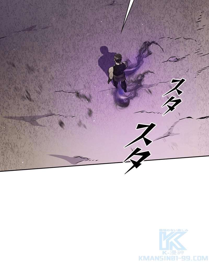 P119