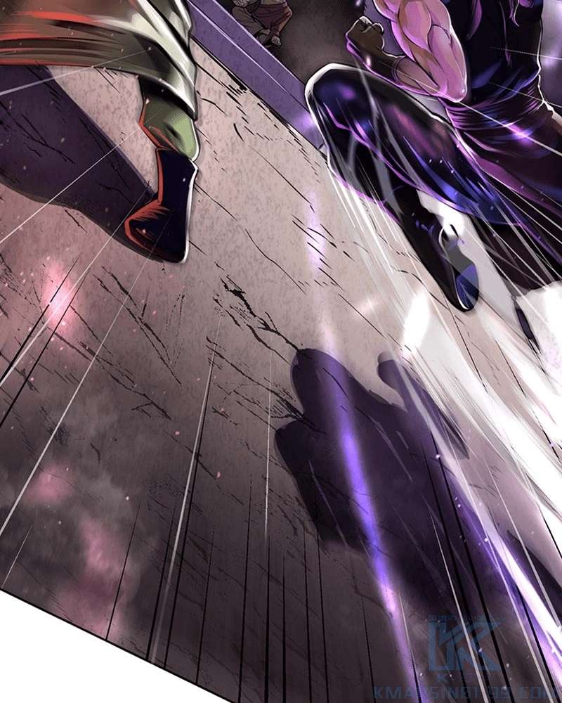 P149