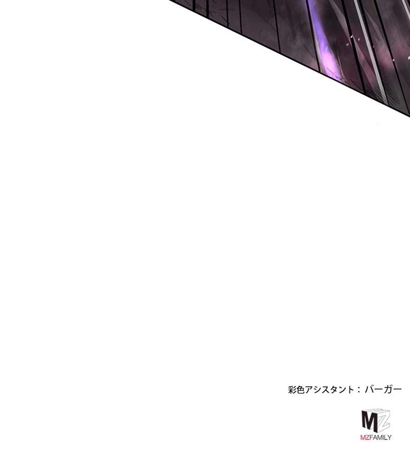 P150
