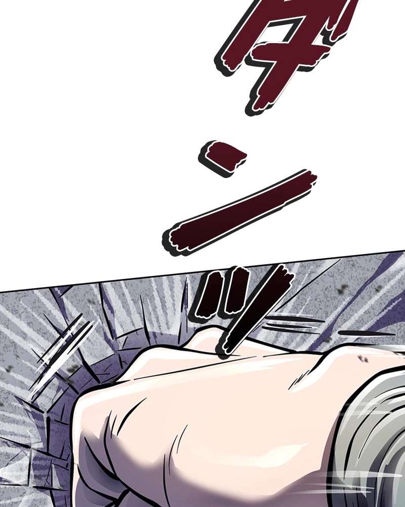 P58