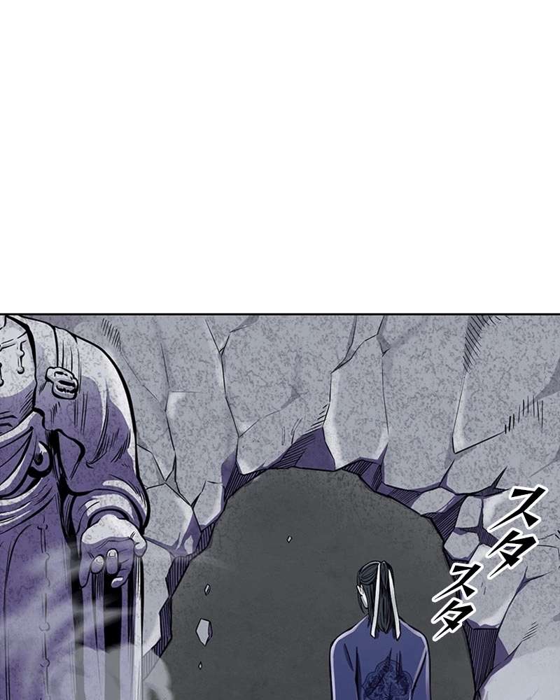 P64