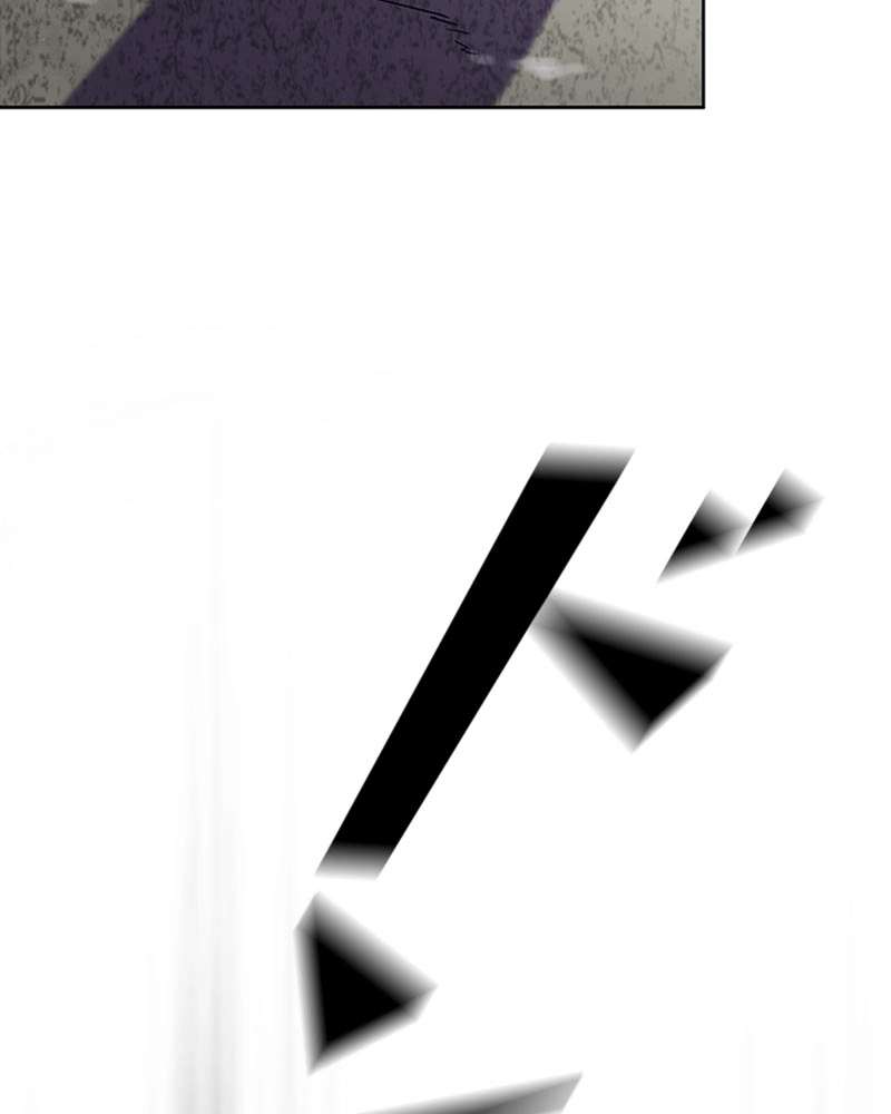 P67