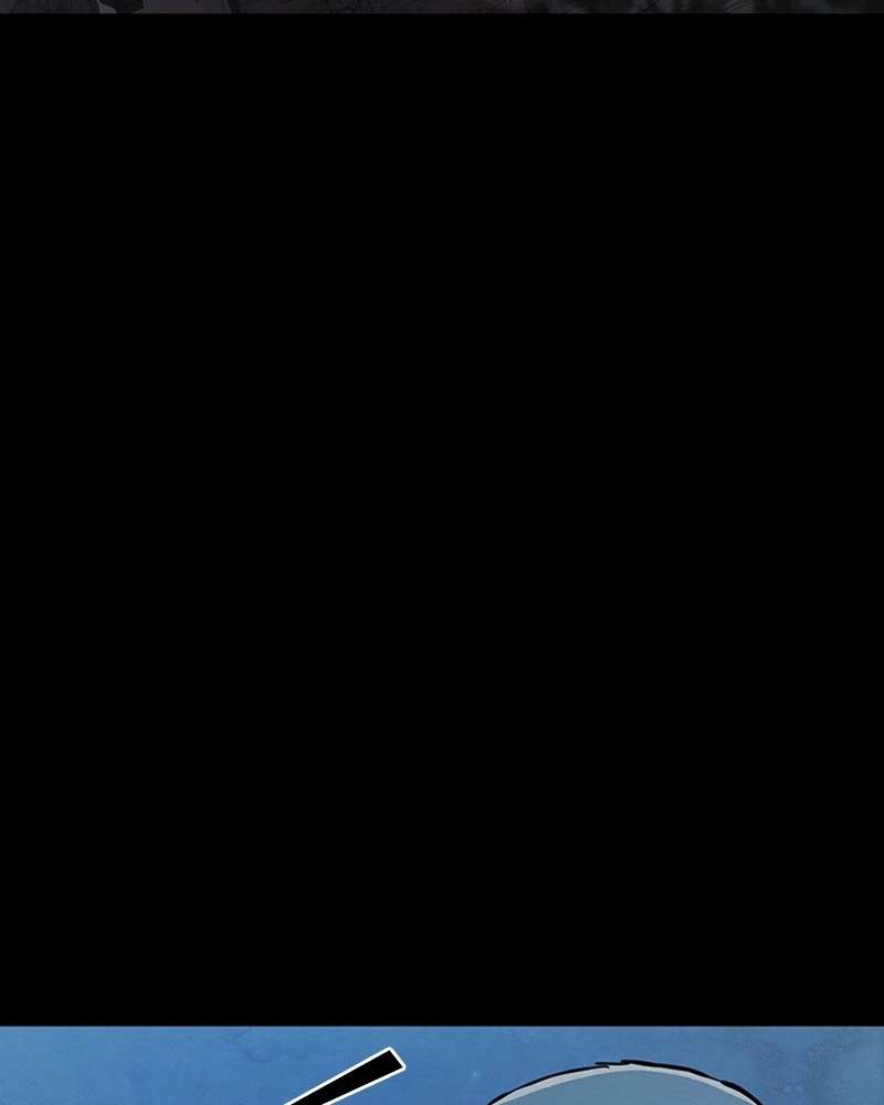 P79