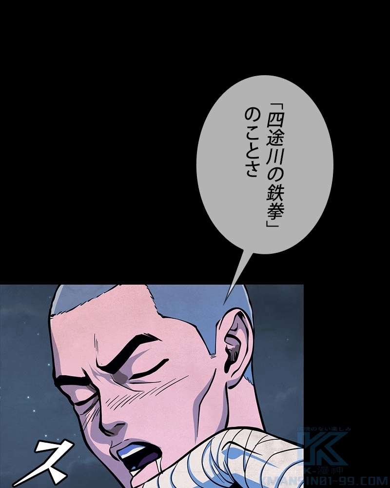 P83