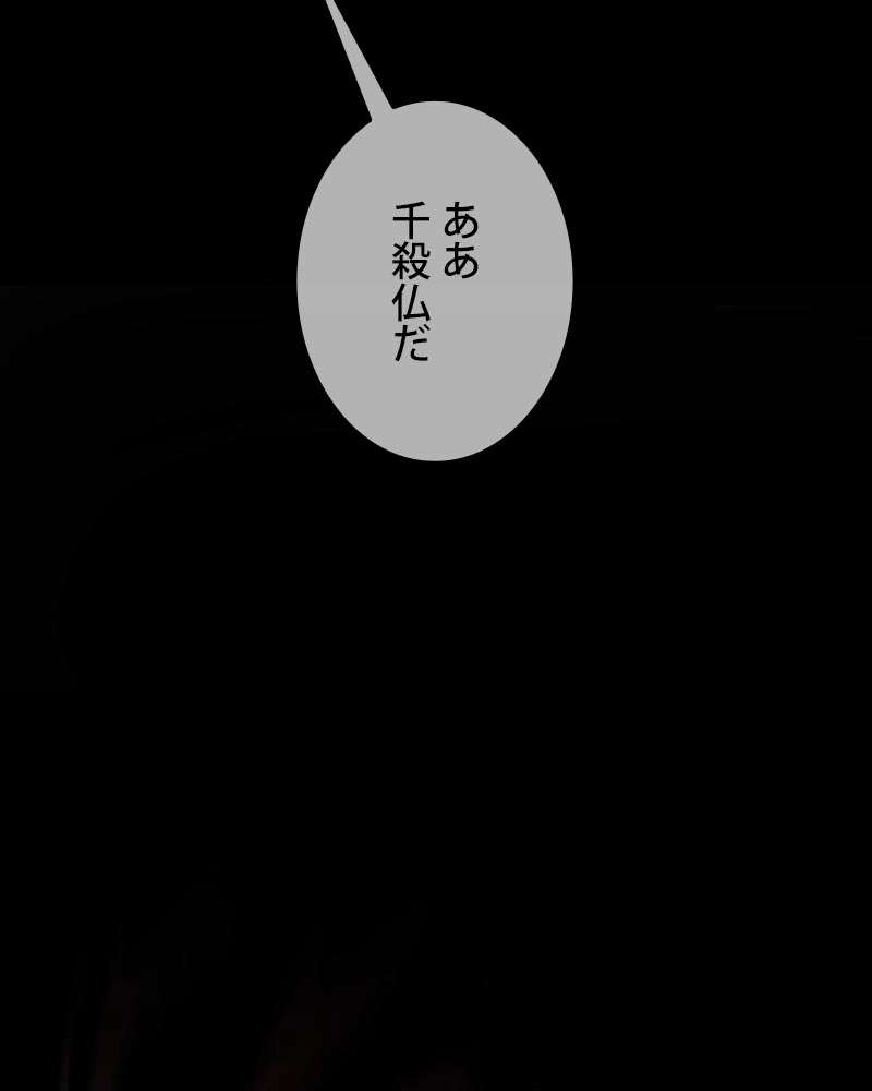 P88