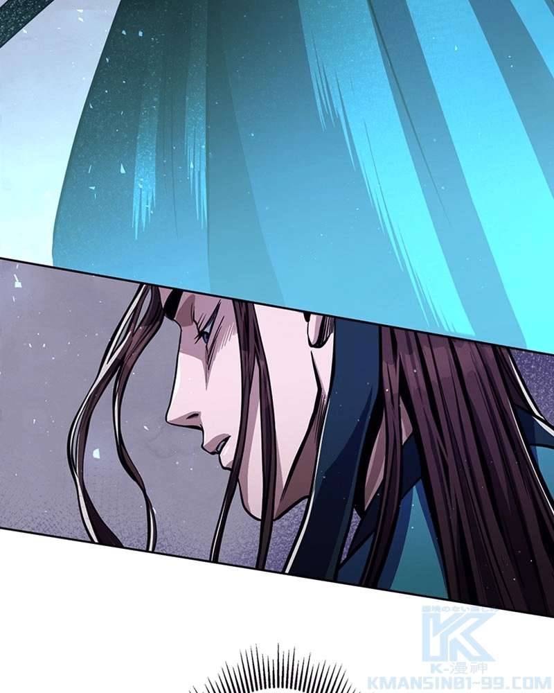 P44