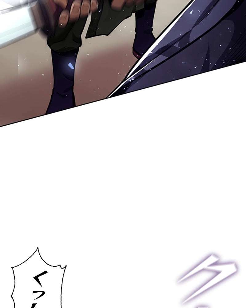 P73