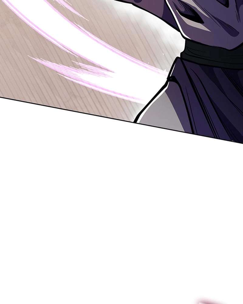P78