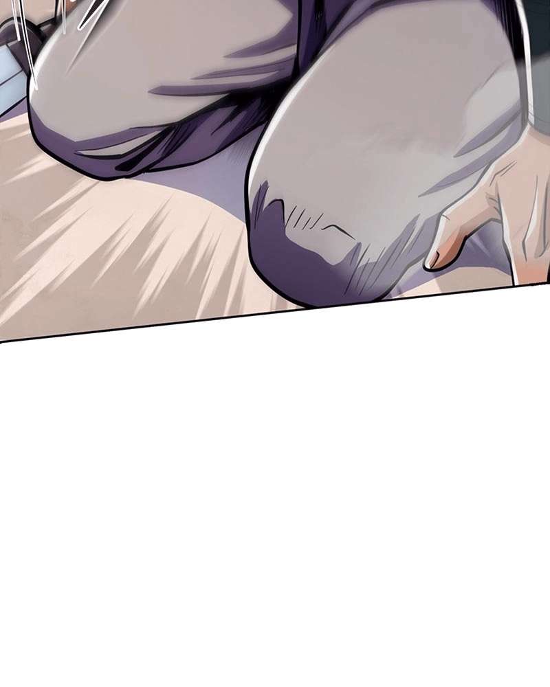 P87