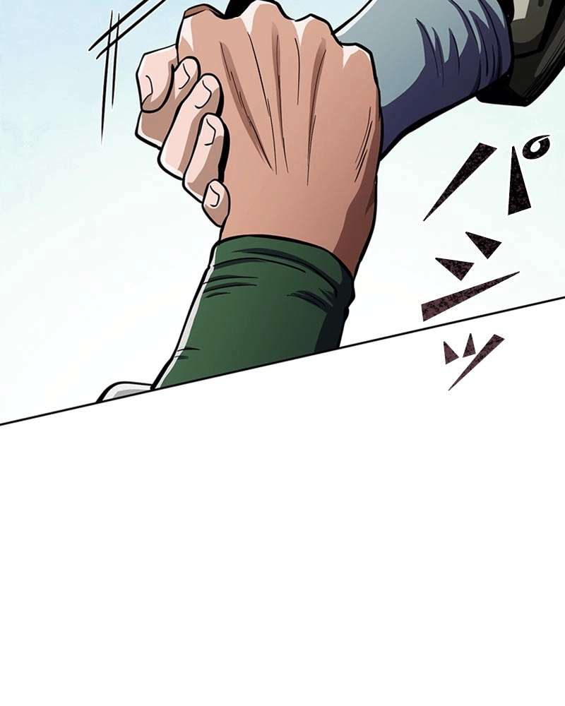 P94