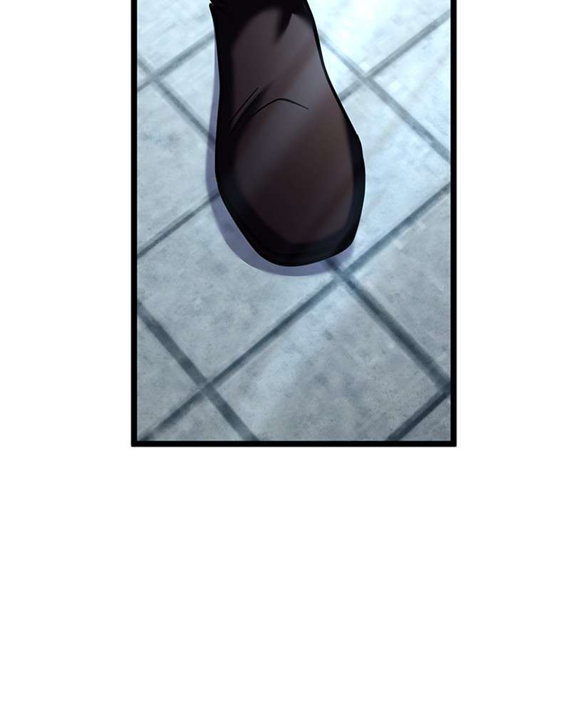 P131