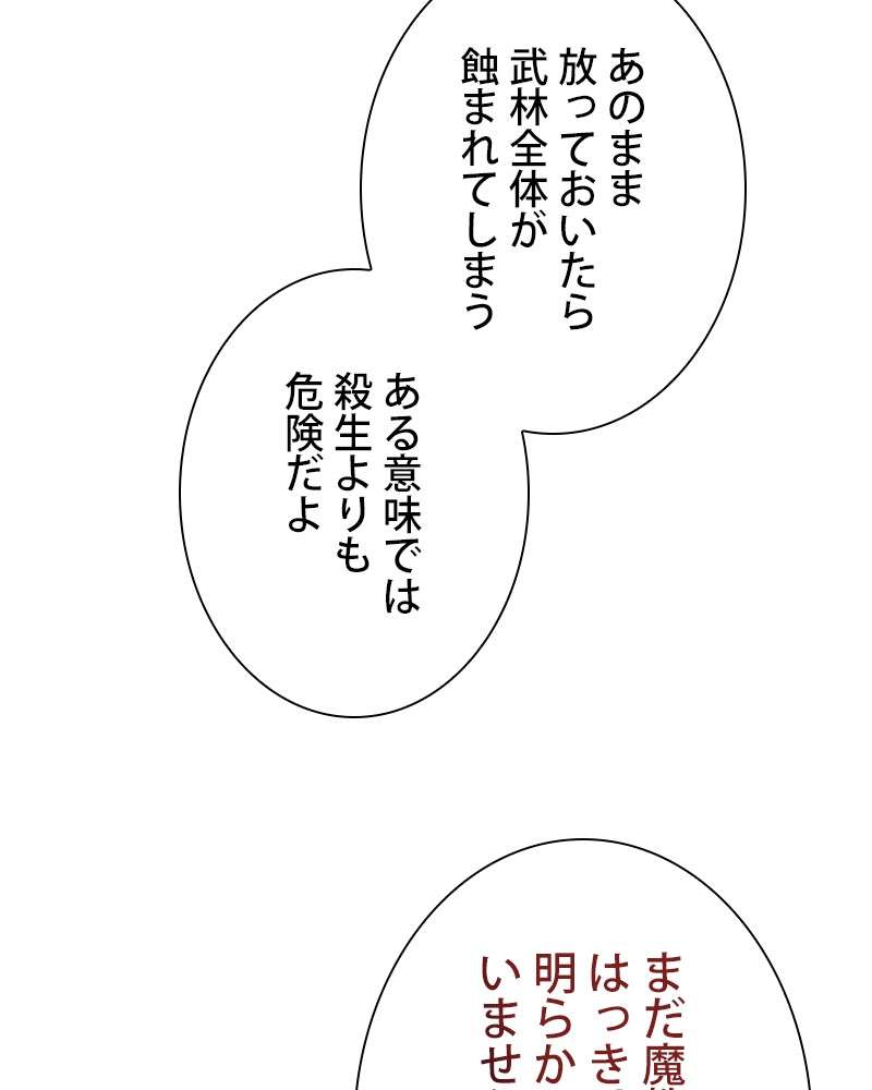 P143