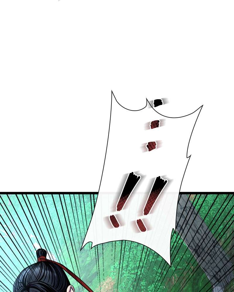 P147