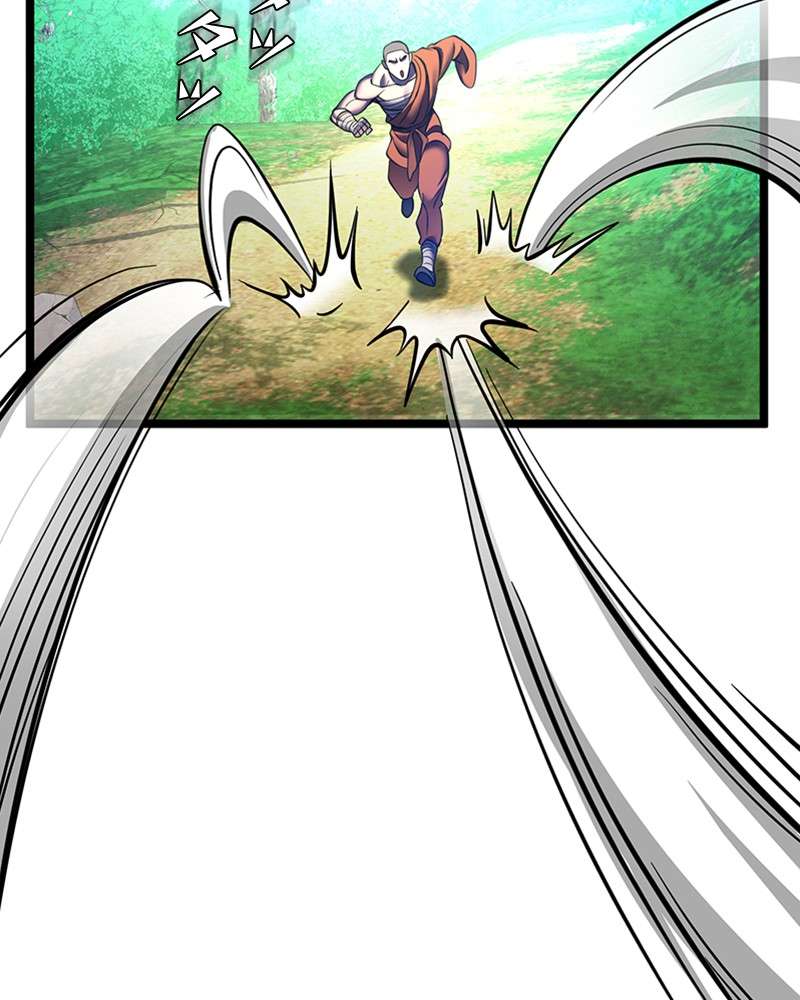 P153