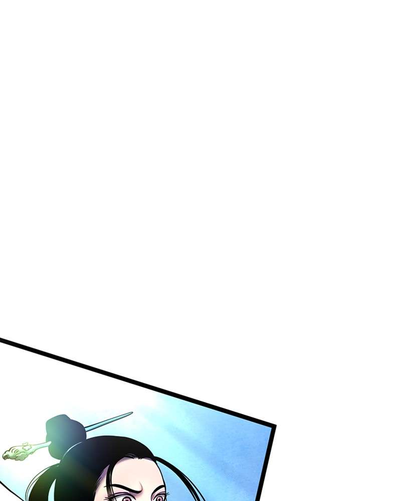 P164