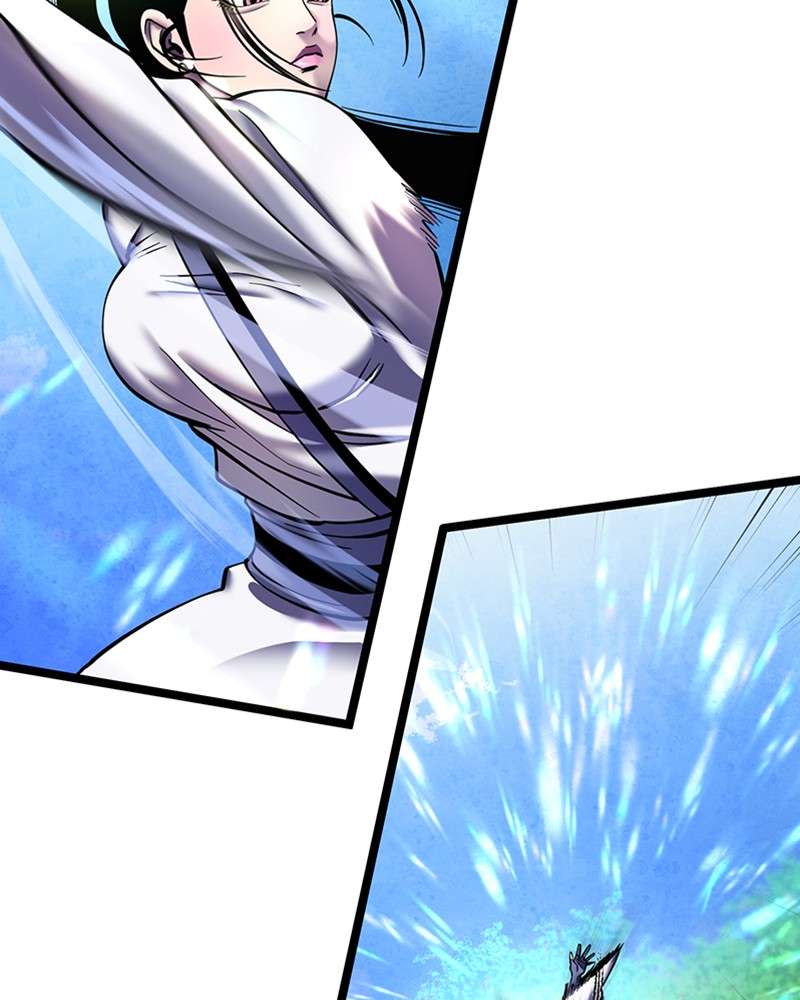 P165