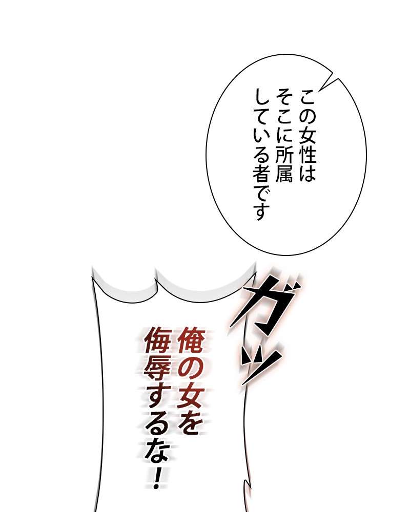 P41