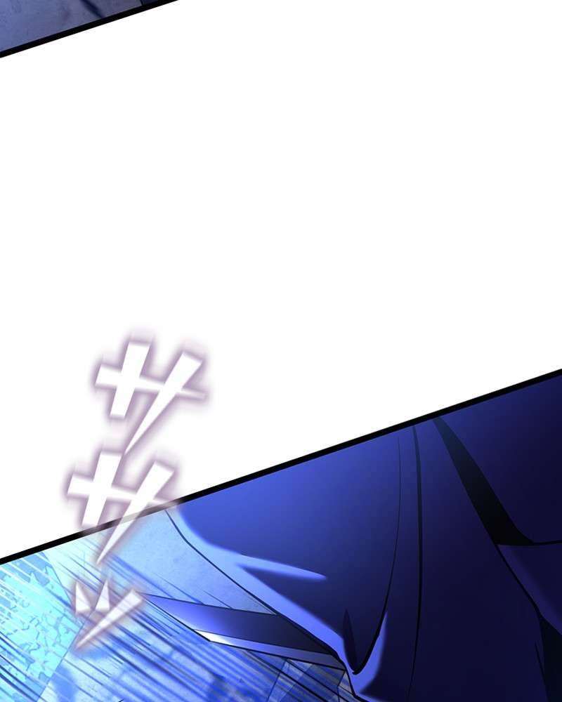 P59