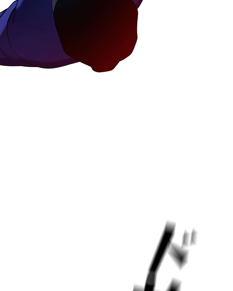 P71