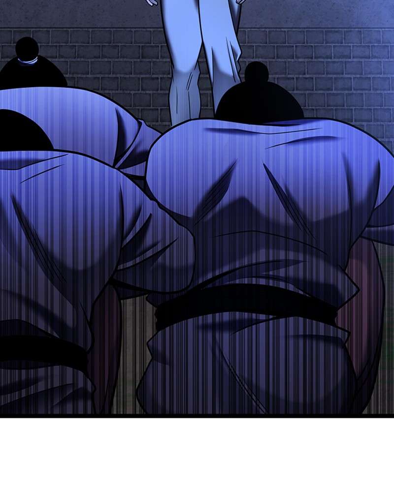 P81
