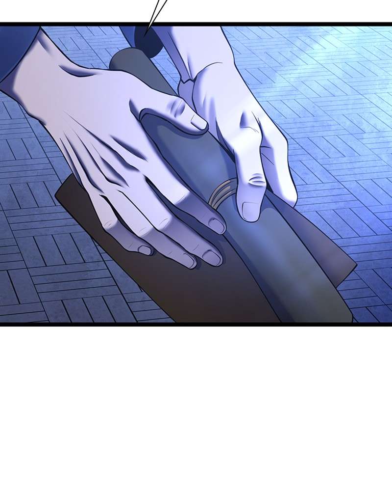 P96