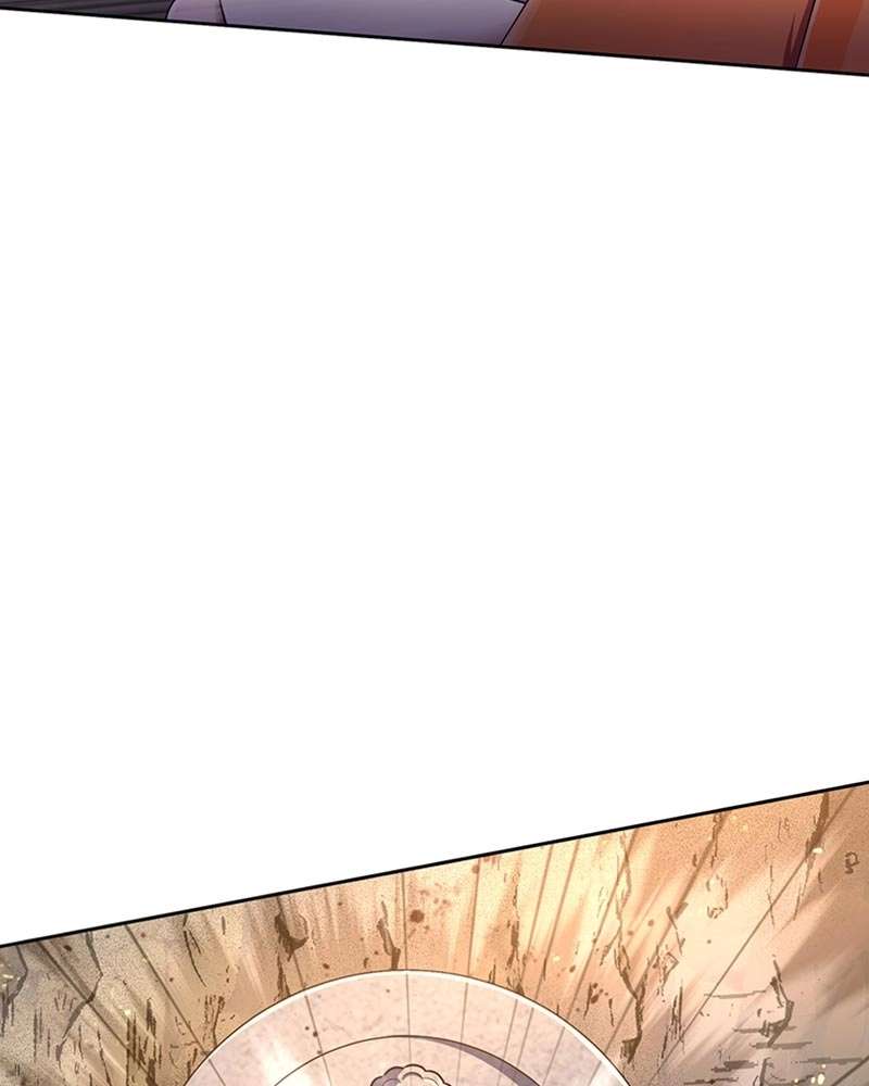 P114