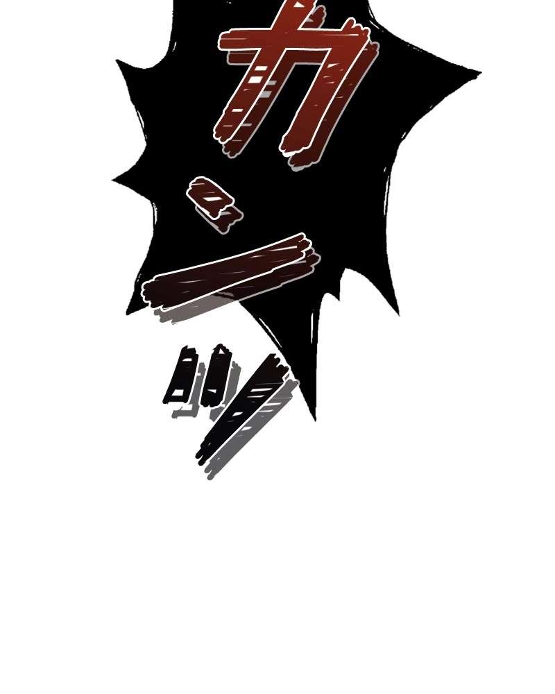 P117