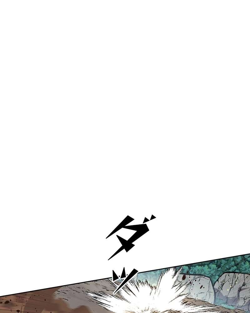 P60